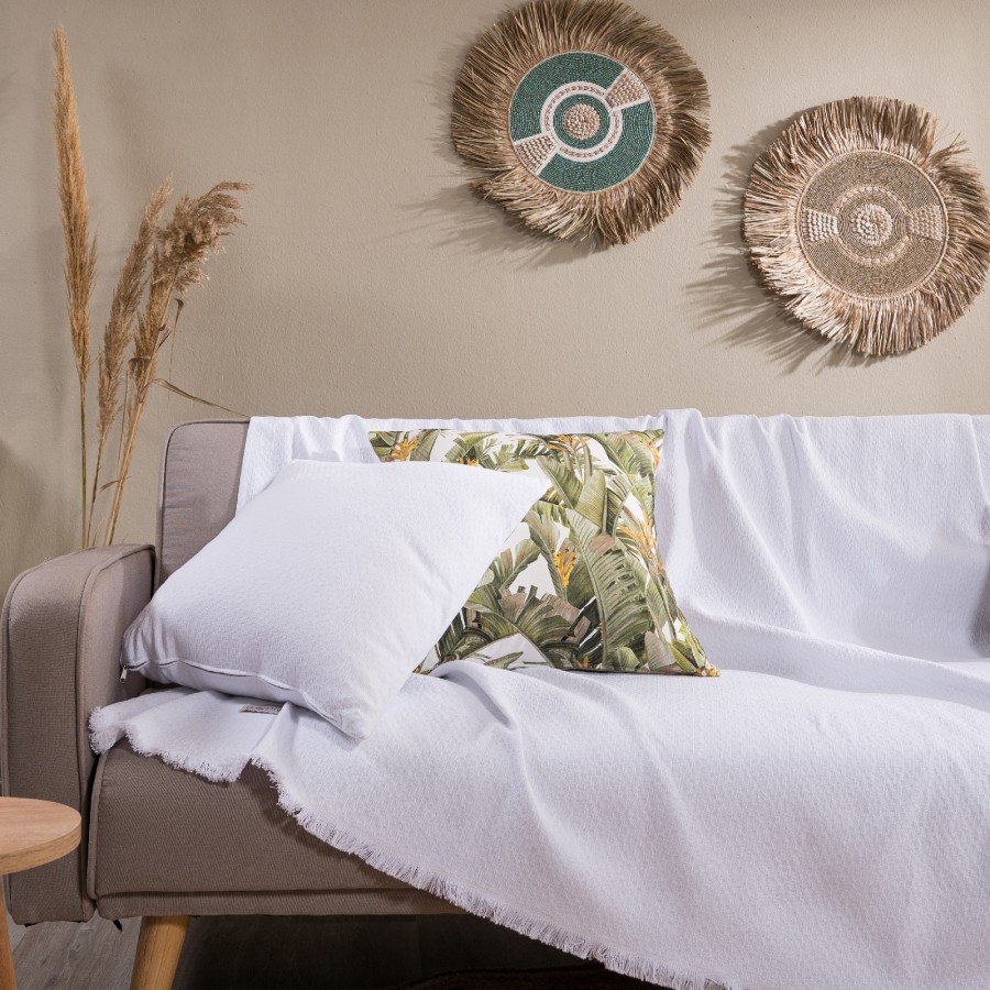 Ριχτάρι Pesaro 00 - Διθέσιο 180x250cm