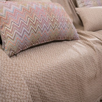 Ριχτάρι Pesaro 02 - Διθέσιο 180x250cm