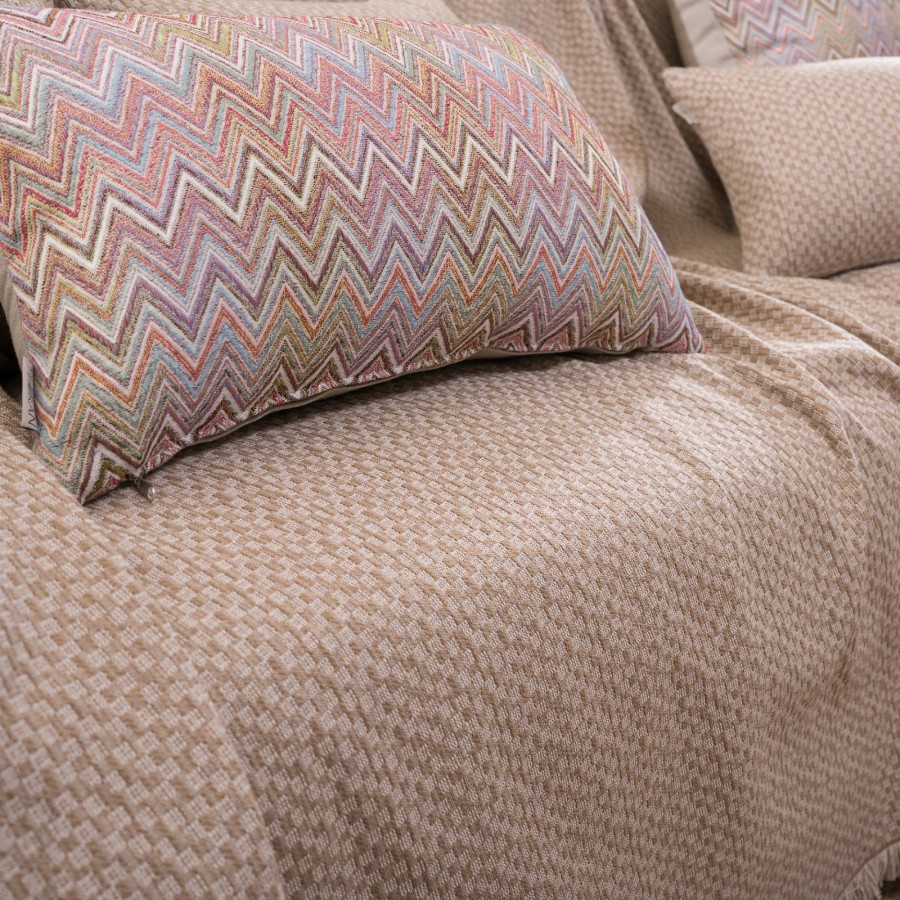 Ριχτάρι Pesaro 02 - Διθέσιο 180x250cm