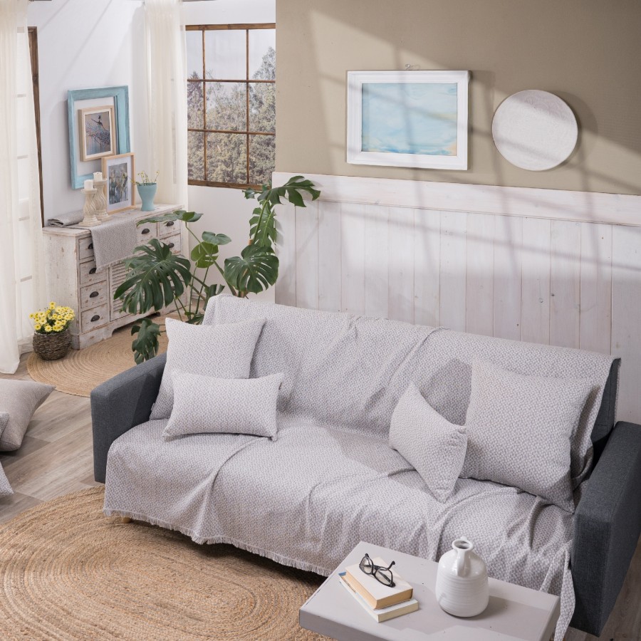 Ριχτάρι Pesaro 04 - Διθέσιο 180x250cm