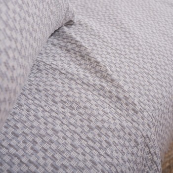 Ριχτάρι Pesaro 04 - Διθέσιο 180x250cm