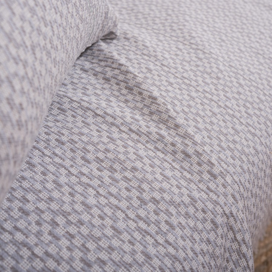 Ριχτάρι Pesaro 04 - Διθέσιο 180x250cm