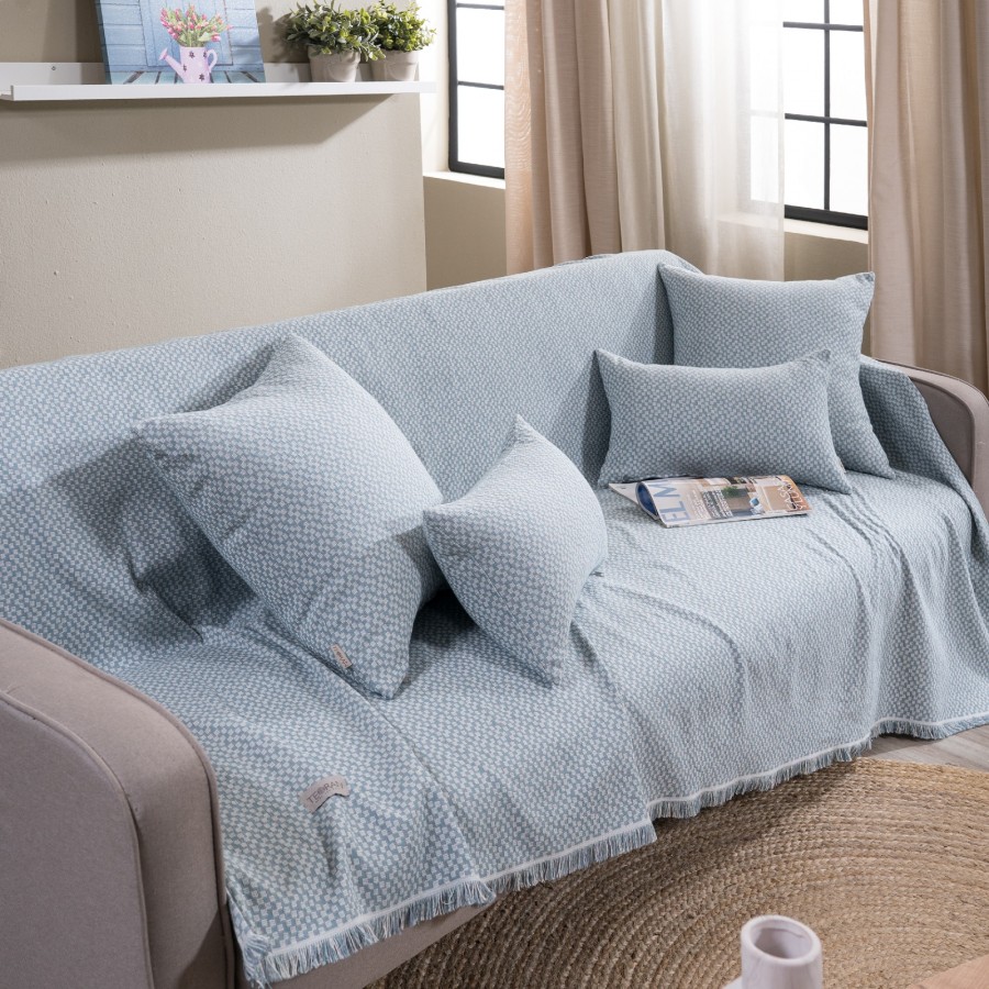 Ριχτάρι Pesaro 05 - Μονοθέσιο 180x150cm