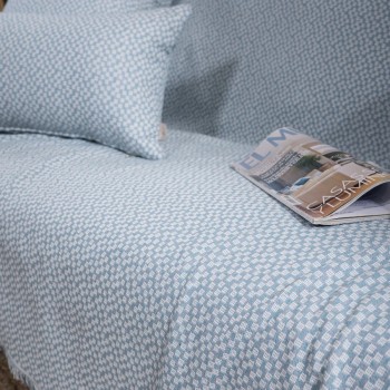 Ριχτάρι Pesaro 05 - Μονοθέσιο 180x150cm