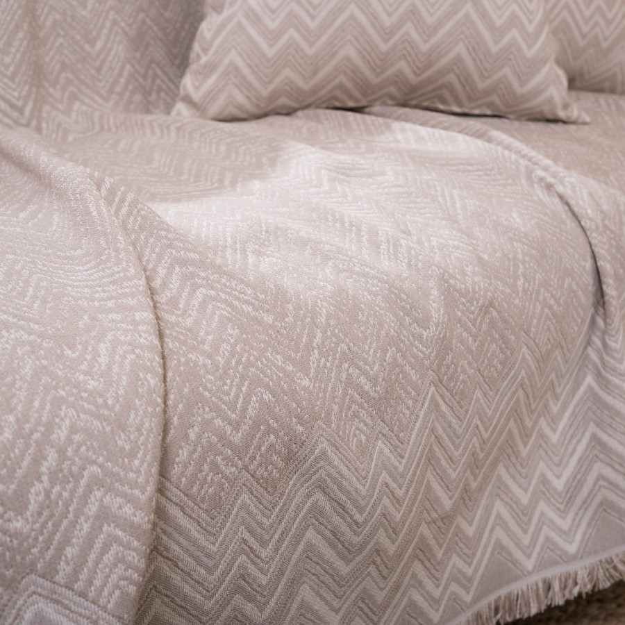 Ριχτάρι Piacenza 02 - Μονοθέσιο 180x150cm