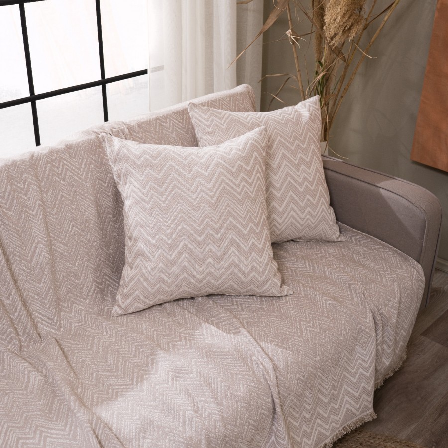 Ριχτάρι Piacenza 02 - Μονοθέσιο 180x150cm