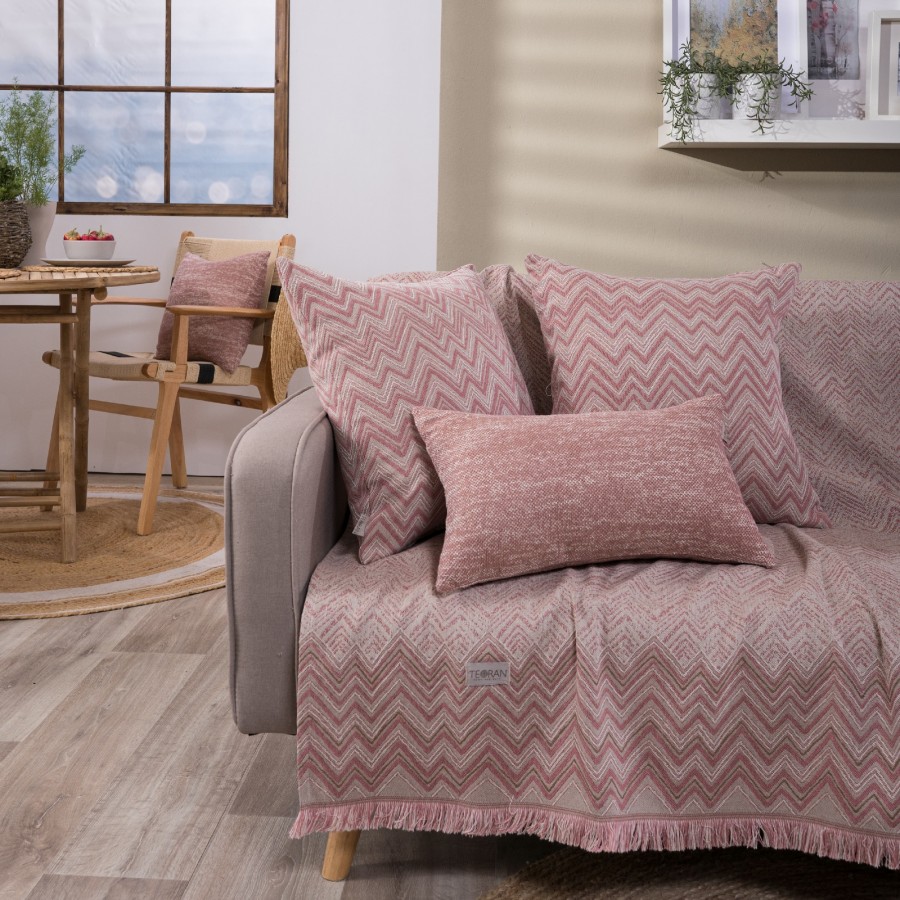 Ριχτάρι Piacenza 06 - Μονοθέσιο 180x150cm