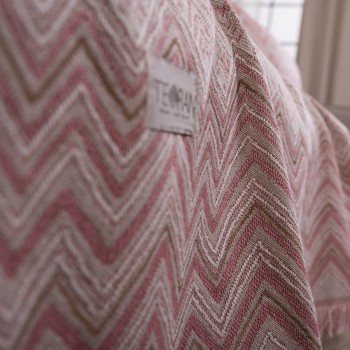 Ριχτάρι Piacenza 06 - Διθέσιο 180x250cm