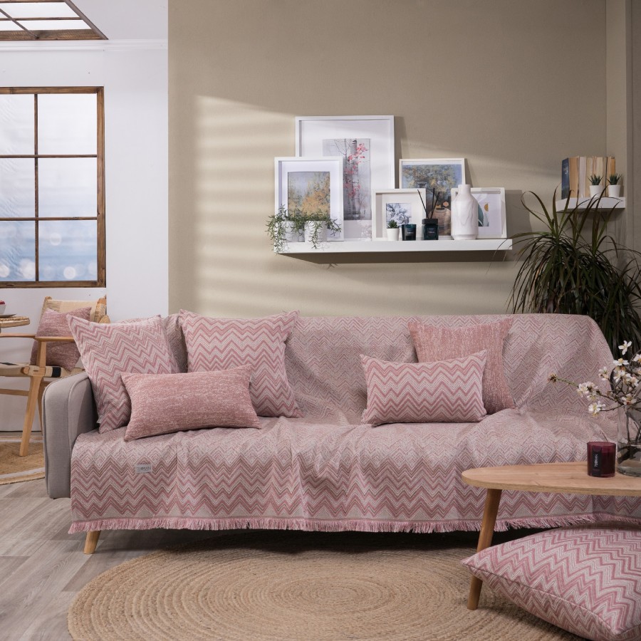 Ριχτάρι Piacenza 06 - Διθέσιο 180x250cm