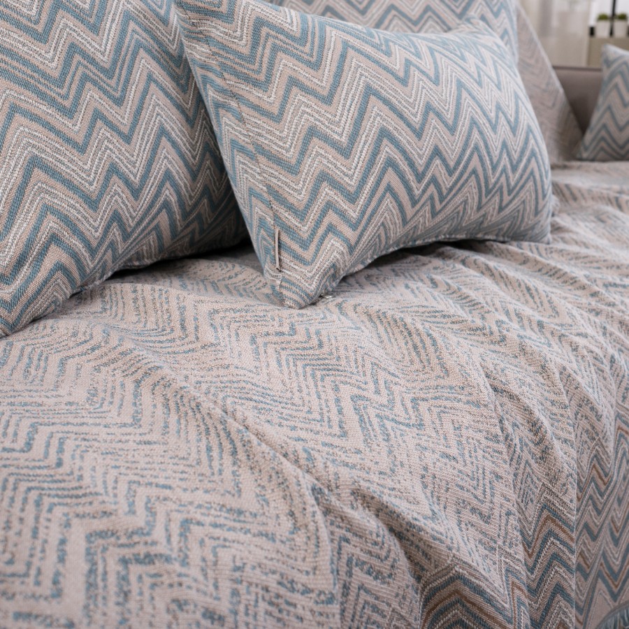 Ριχτάρι Piacenza 08 - Μονοθέσιο 180x150cm