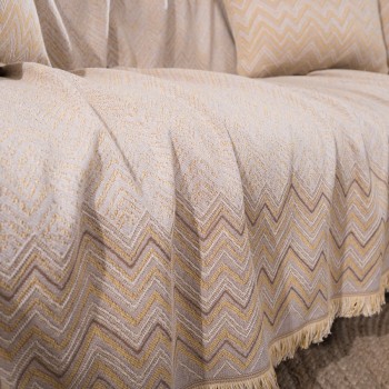 Ριχτάρι Piacenza 14 - Μονοθέσιο 180x150cm