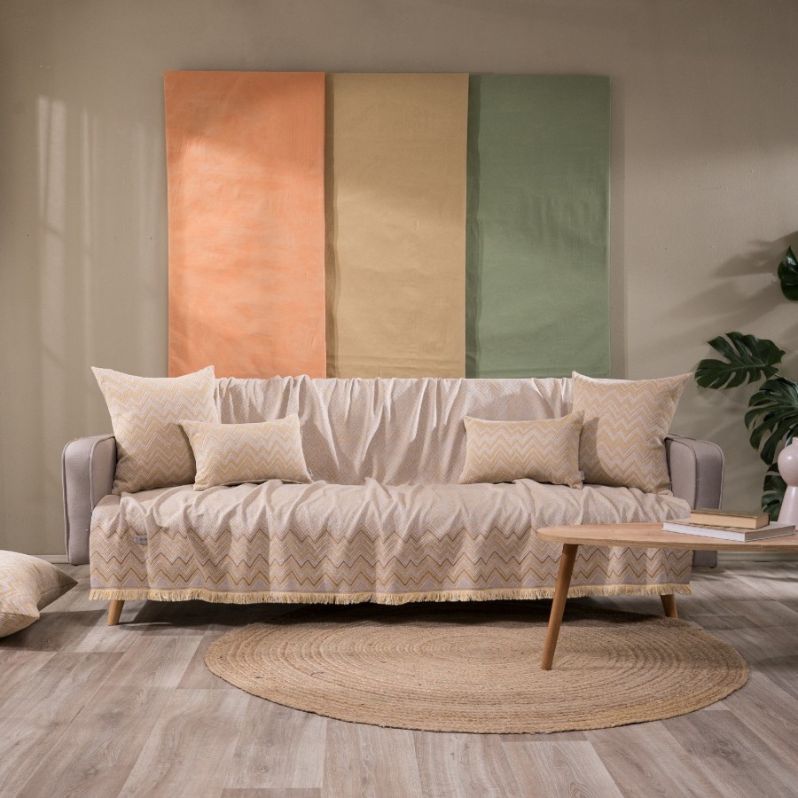 Ριχτάρι Piacenza 14 - Διθέσιο 180x250cm