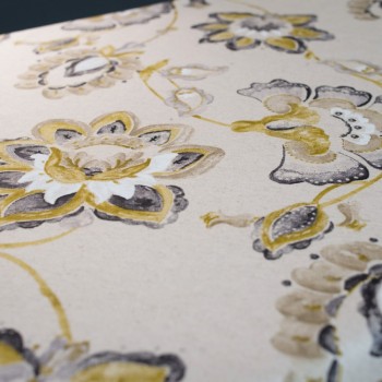 Τραβέρσα Venice - 40x160cm