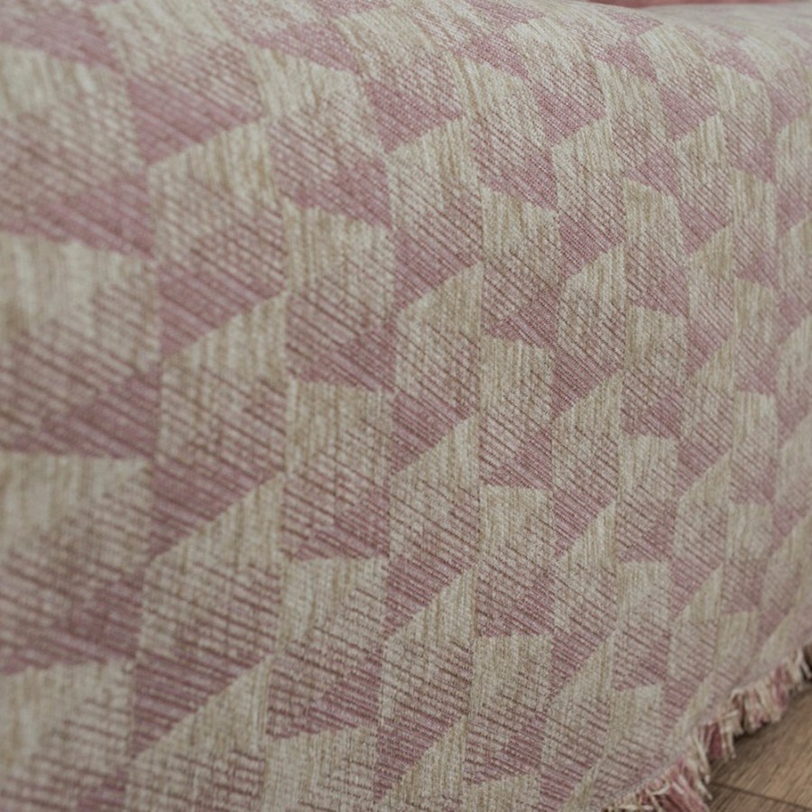 Ριχτάρι Memphis 12 - Τριθέσιο 180x300cm