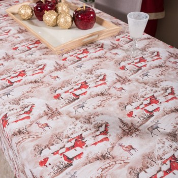 Ροτόντα Bremen - Φ180cm