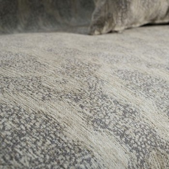 Τραβέρσα Portland 07 - 45x180cm