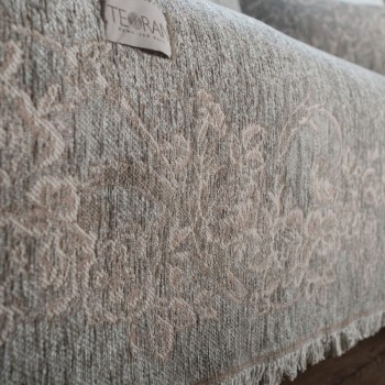 Τραβέρσα Atlanta 11 - 45x180cm