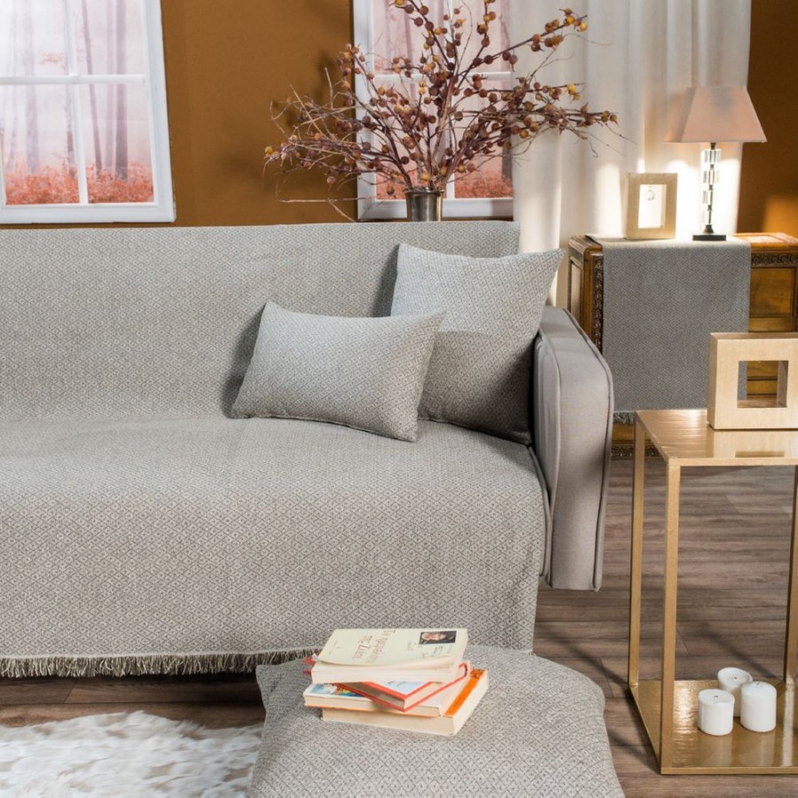 Ριχτάρι Miami 07 - Μονοθέσιο 180x150cm