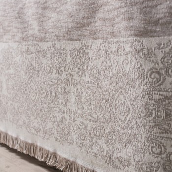 Τραβέρσα Firenze 03 - 45x180cm