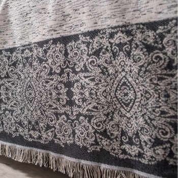 Ριχτάρι Firenze 09 - Διθέσιο 180x250cm