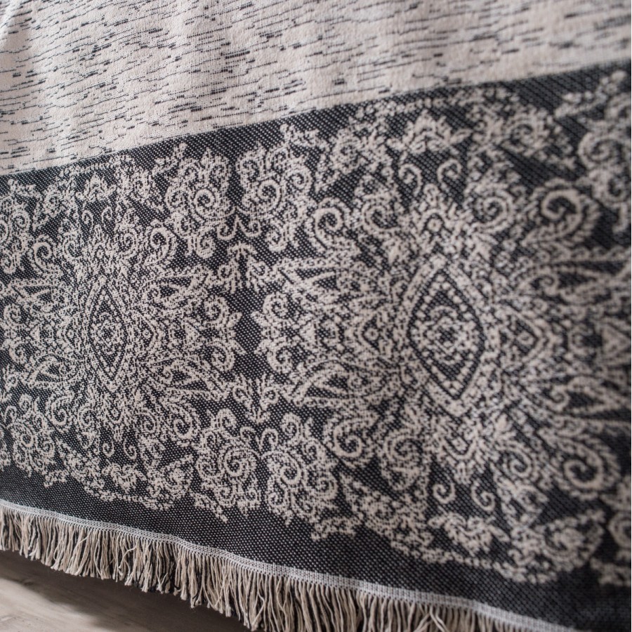 Ριχτάρι Firenze 09 - Διθέσιο 180x250cm