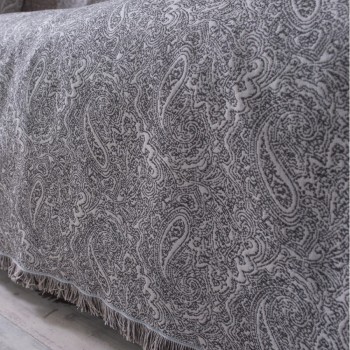 Τραβέρσα Livorno 03 - 45x180cm