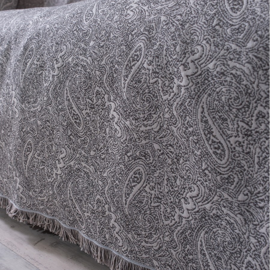 Τραβέρσα Livorno 03 - 45x180cm