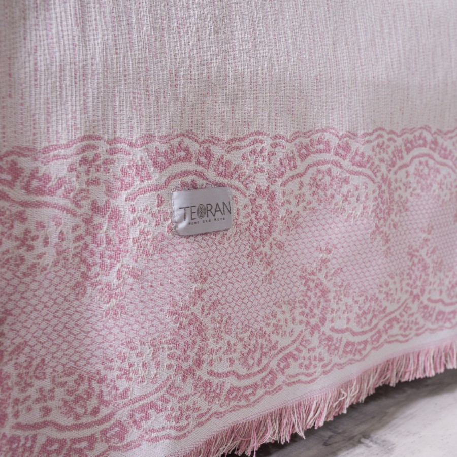 Ριχτάρι Amalfi 06 - Διθέσιο 180x250cm