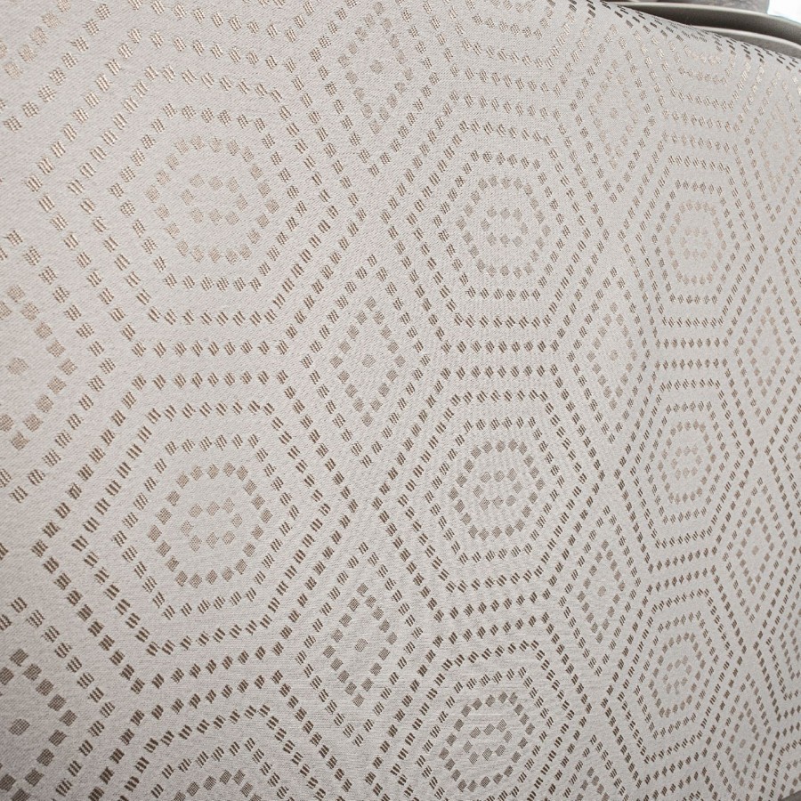 Τραπεζομάντηλο Roussilon - 160x320cm + 12 πετσέτες