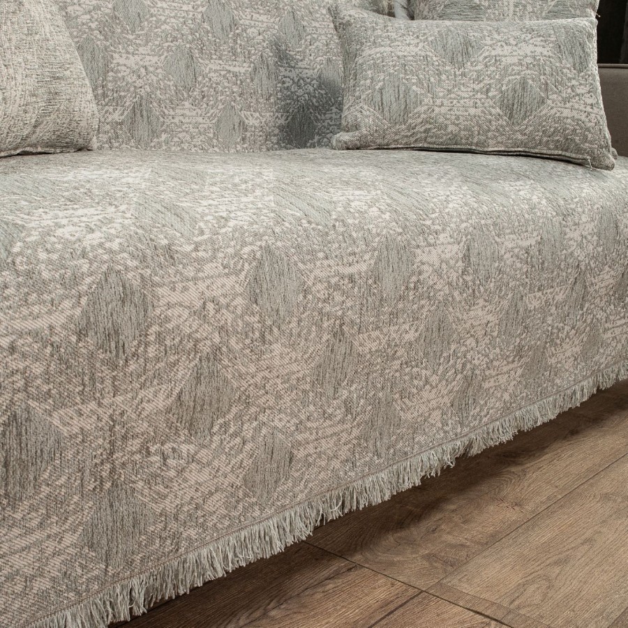 Ριχτάρι Ohio 11 - Διθέσιο 180x250cm