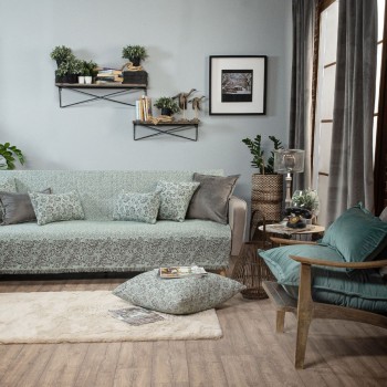 Ριχτάρι Georgia 13 - Διθέσιο 180x250cm