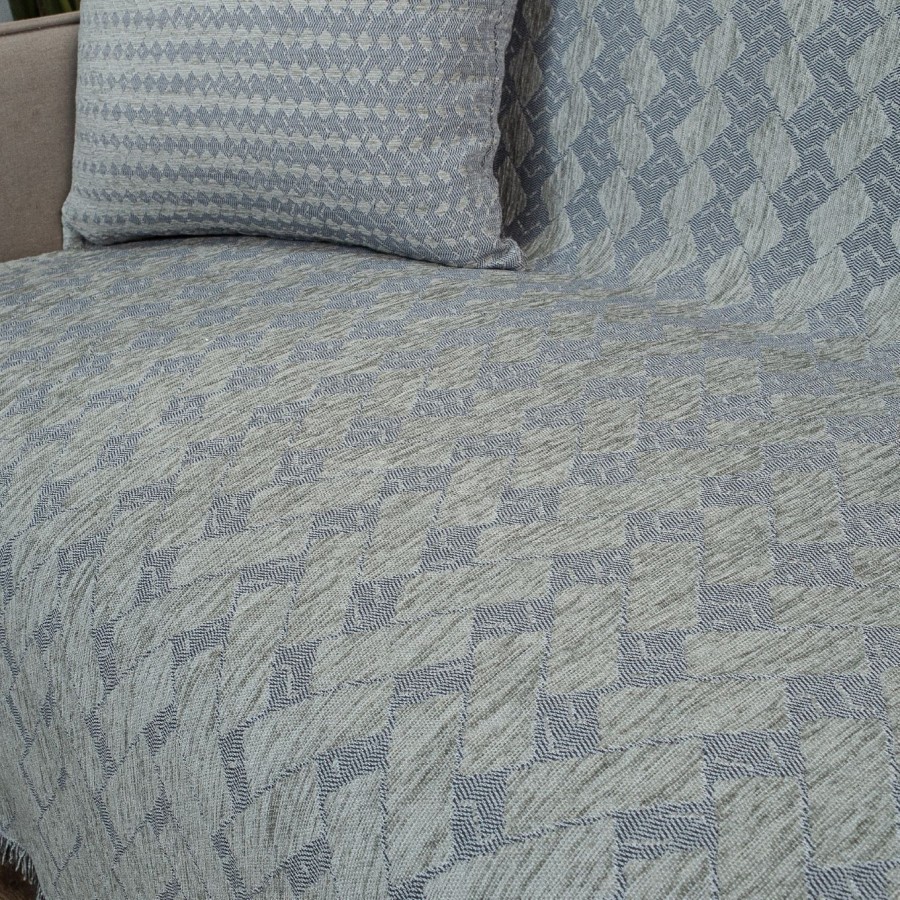 Ριχτάρι Manhattan 11 - Μονοθέσιο 180x150cm