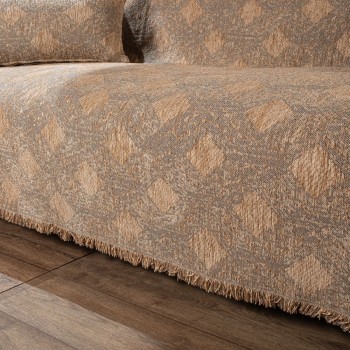 Ριχτάρι Ohio 14 - Μονοθέσιο 180x150cm