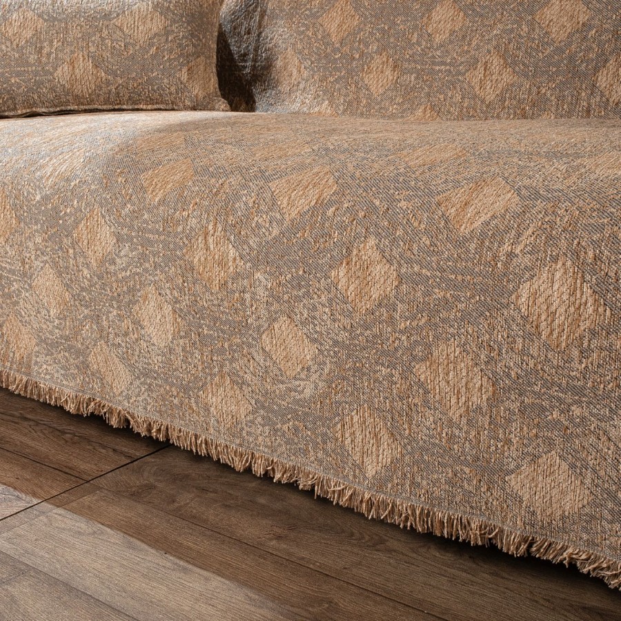 Ριχτάρι Ohio 14 - Μονοθέσιο 180x150cm