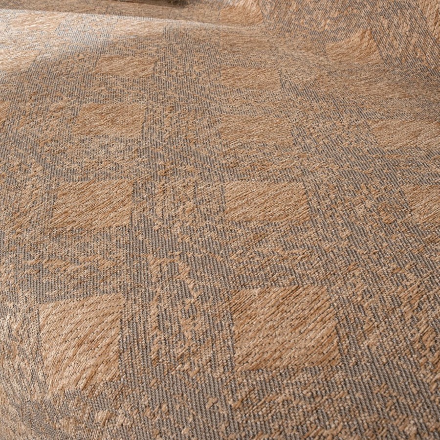 Ριχτάρι Ohio 14 - Μονοθέσιο 180x150cm