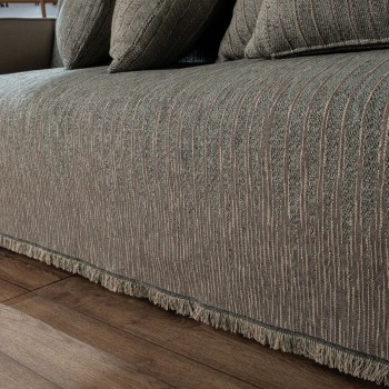 Ριχτάρι Orlando 04 - Διθέσιο 180x250cm