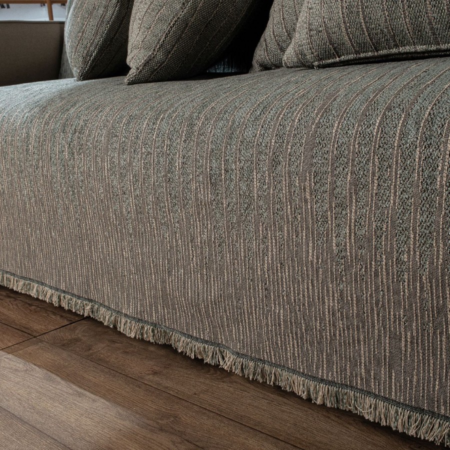 Ριχτάρι Orlando 04 - Μονοθέσιο 180x150cm