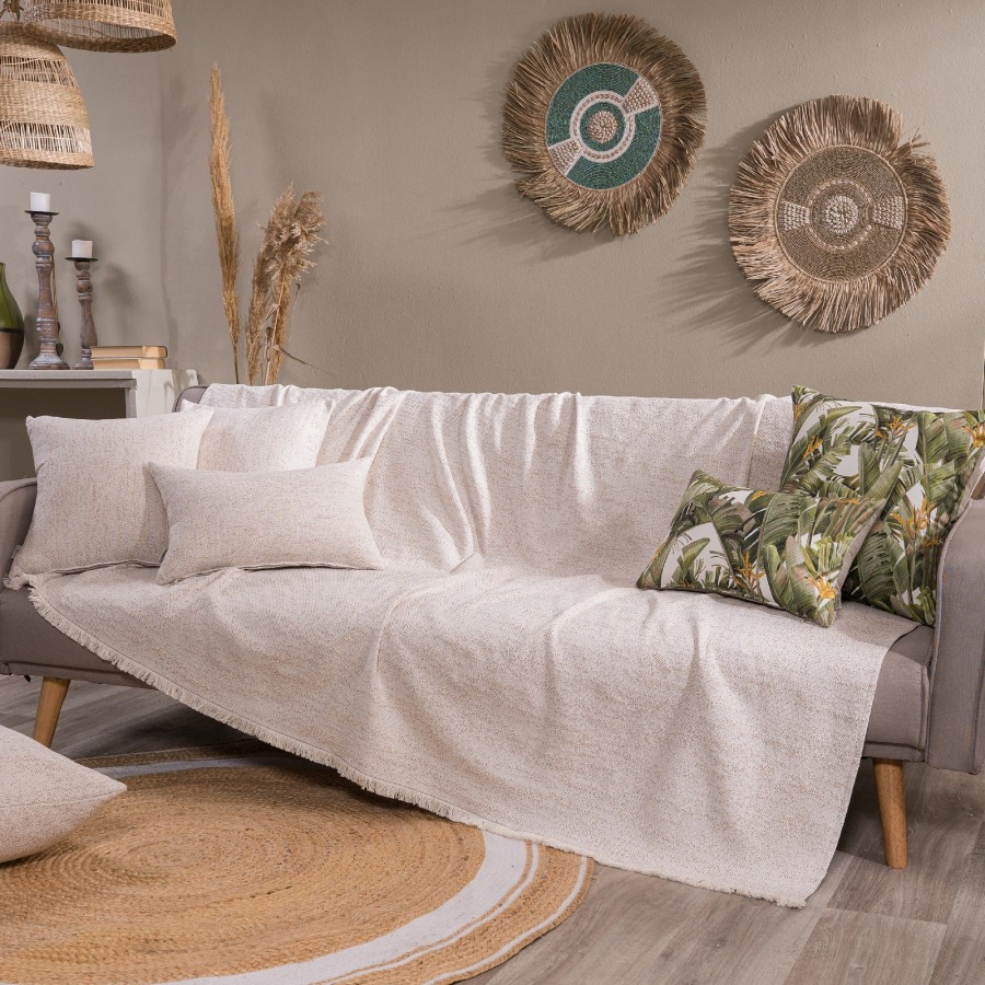 Ριχτάρι Tivoli 01 - Διθέσιο 180x250cm