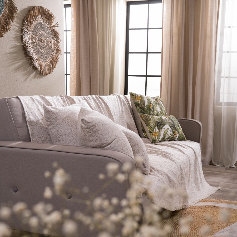 Ριχτάρι Tivoli 01 - Διθέσιο 180x250cm