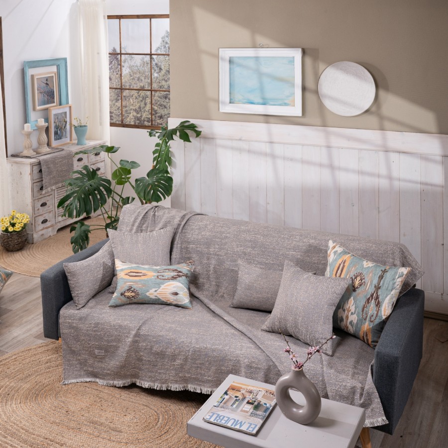 Ριχτάρι Tivoli 03 - Διθέσιο 180x250cm