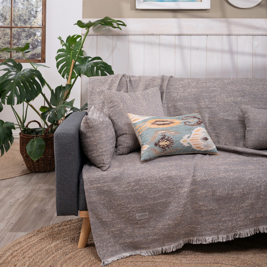 Ριχτάρι Tivoli 03 - Μονοθέσιο 180x150cm