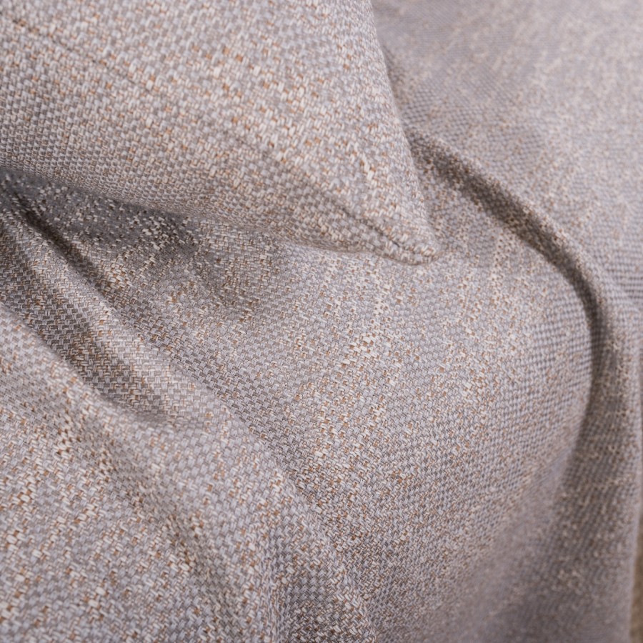 Ριχτάρι Tivoli 04 - Μονοθέσιο 180x150cm