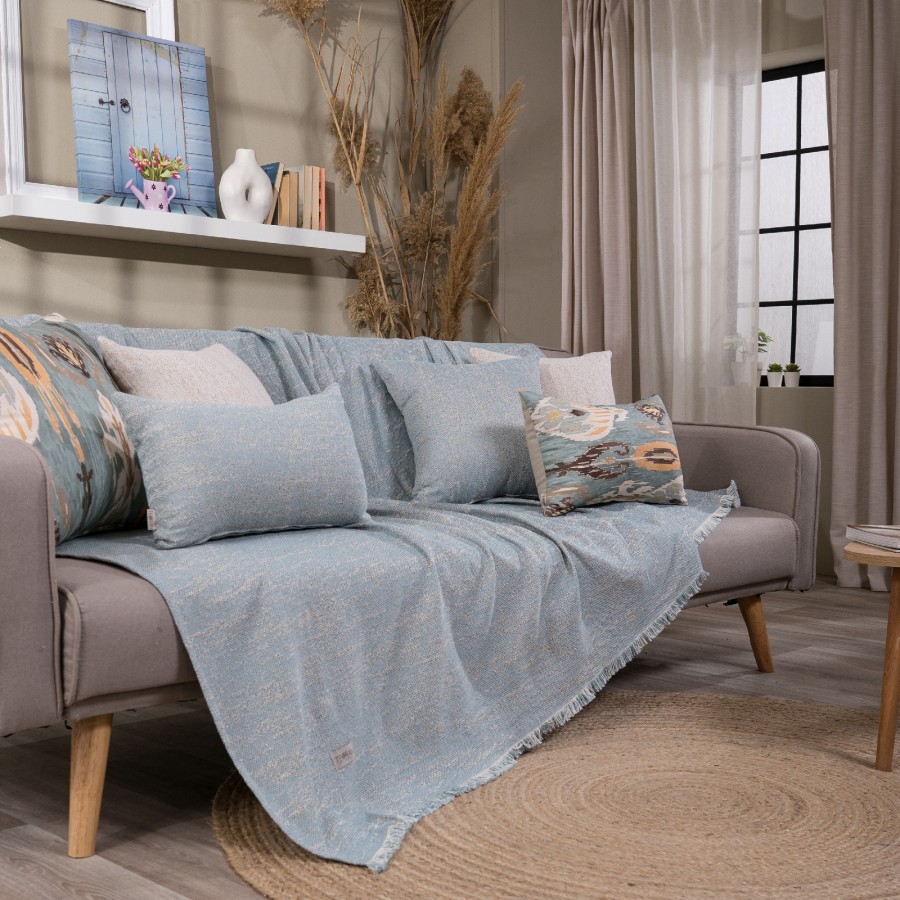 Ριχτάρι Tivoli 05 - Διθέσιο 180x250cm