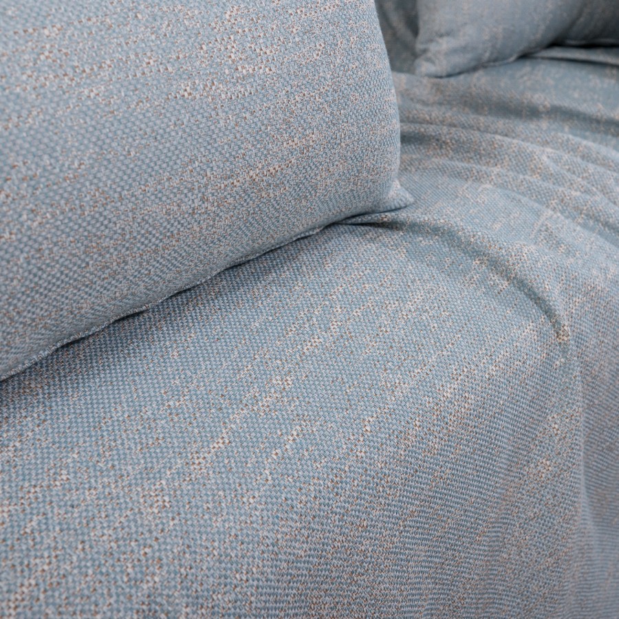 Ριχτάρι Tivoli 05 - Μονοθέσιο 180x150cm