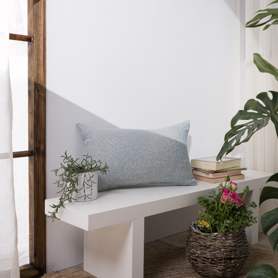 Μαξιλαροθήκη Tivoli 05 - 30x50cm