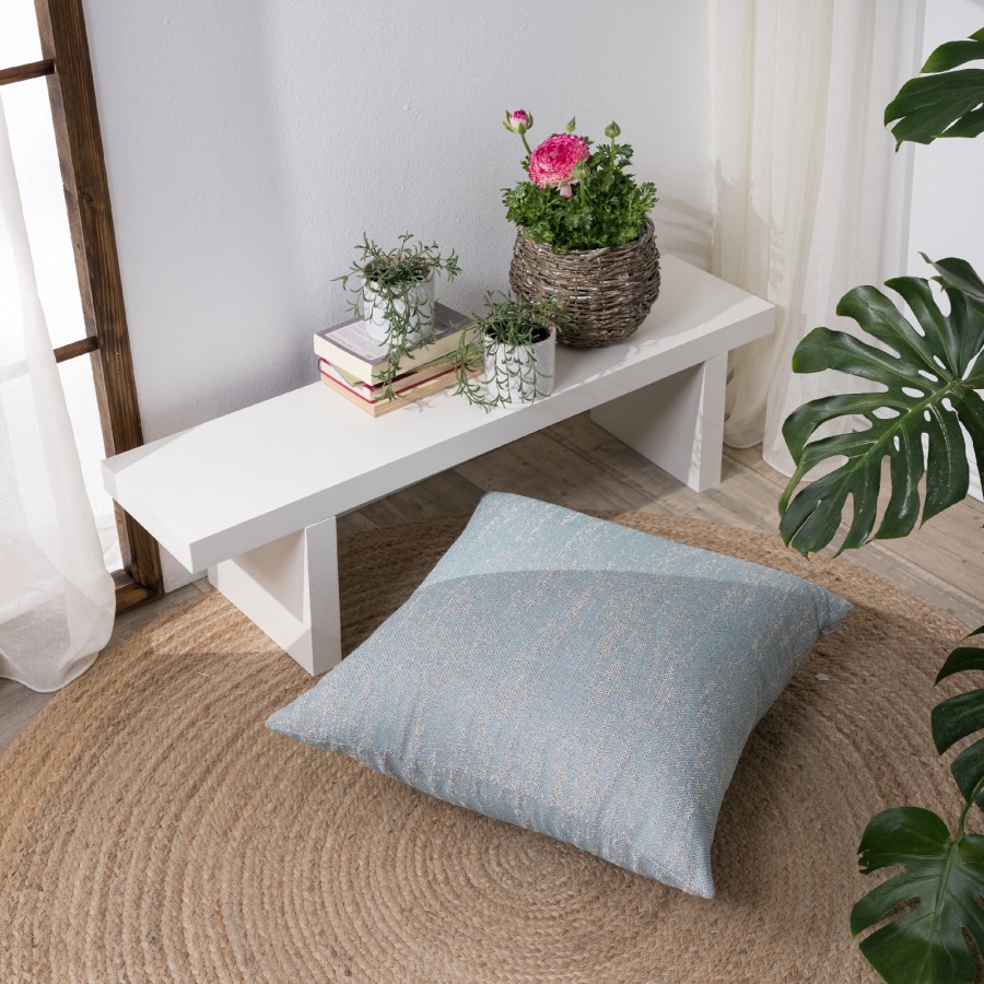 Μαξιλαροθήκη Tivoli 05 - 30x50cm