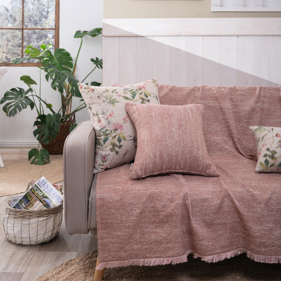 Ριχτάρι Tivoli 06 - Μονοθέσιο 180x150cm