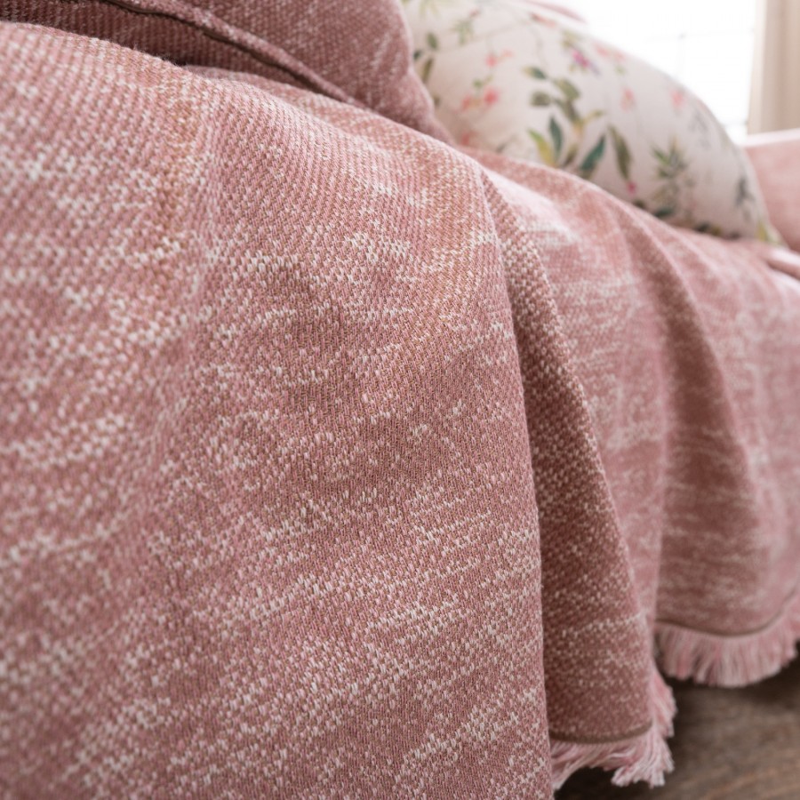 Ριχτάρι Tivoli 06 - Μονοθέσιο 180x150cm