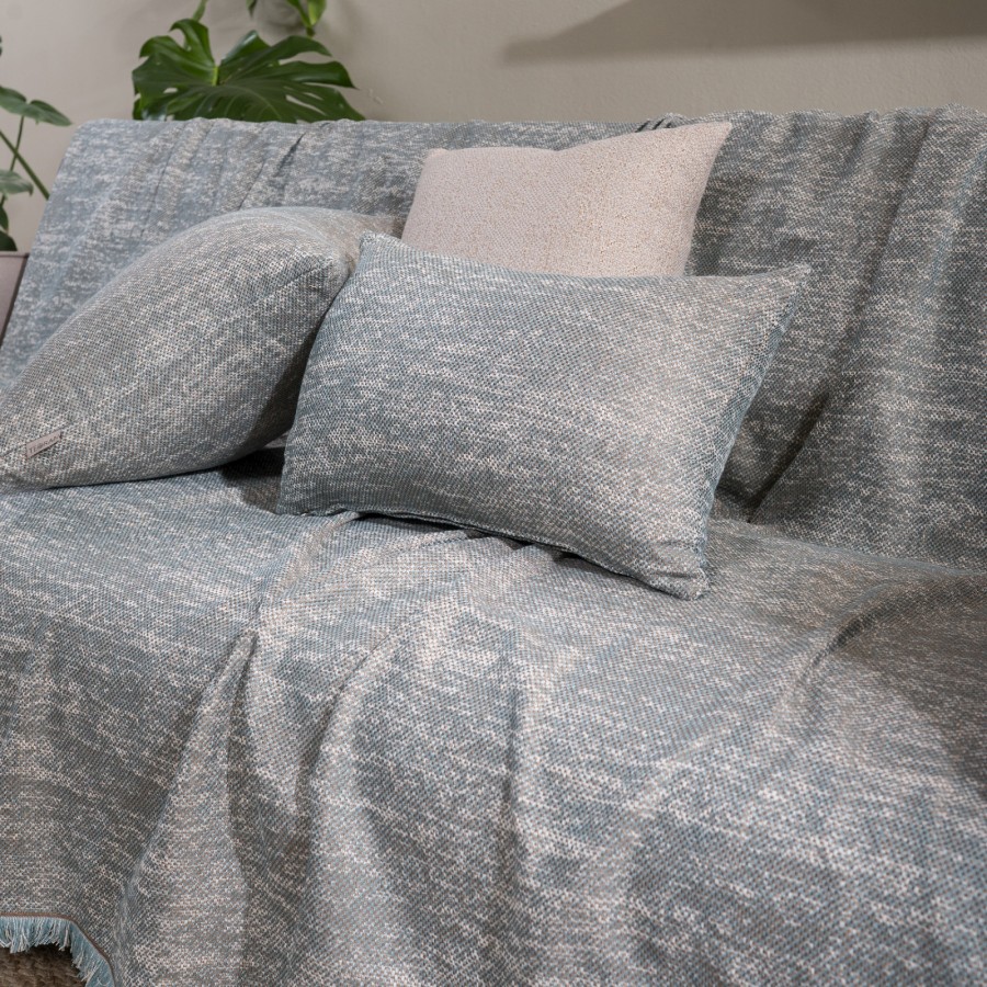 Ριχτάρι Tivoli 08 - Διθέσιο 180x250cm