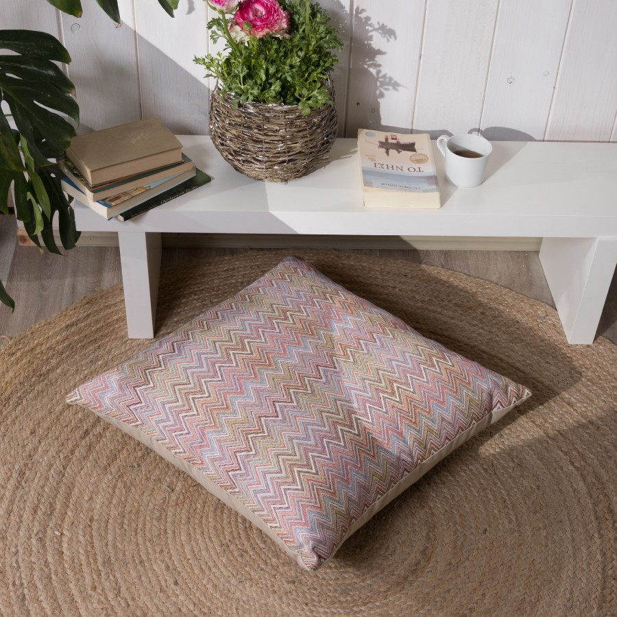 Μαξιλαροθήκη Tortosa - 30x50cm